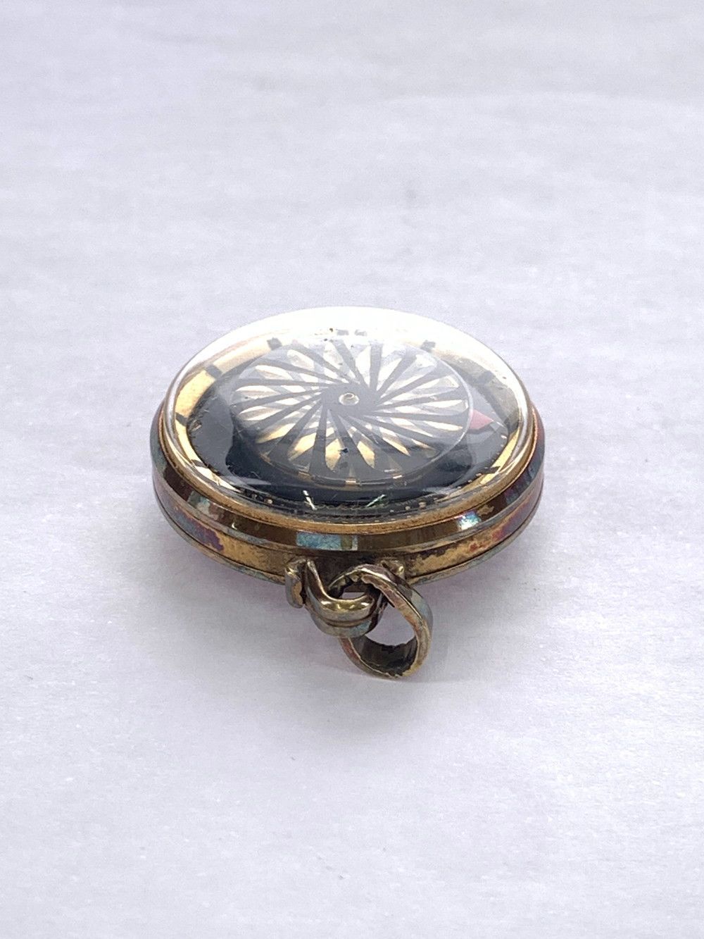 ERNESTBOREL アーネストボレル