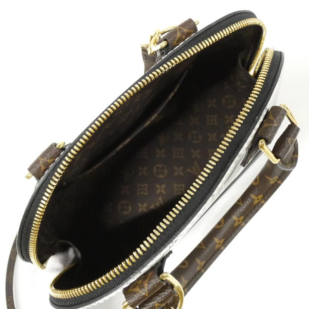 M59265 バッグ
