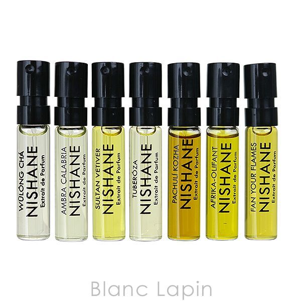 2ml x21