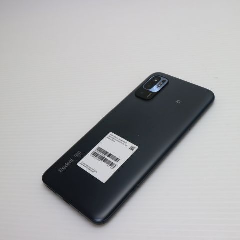 安*ん様 Xiaomi Redmi XIG02 グラファイトグレー 新品同様 Redmi Note 10 JE XIG02 グラファイトグレー 白ロム