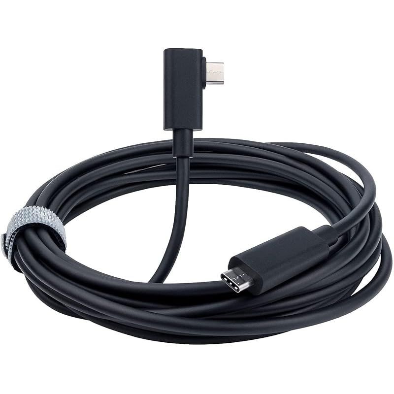 レア 懸賞当選品 松本伊代、早見優、坂本冬美 サイン入りチェキ 生写真