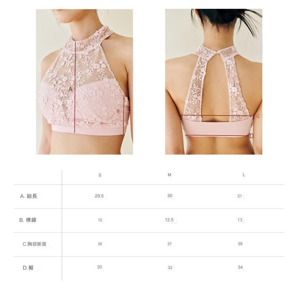 polewear フォーオール