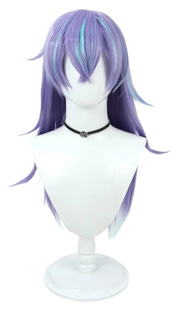 にじさんじ 星導晶2.0ショウ コスプレ 衣装 高品質 にじさんじ 星導晶2.0ショウ コスプレ 衣装 高品質 にじさん