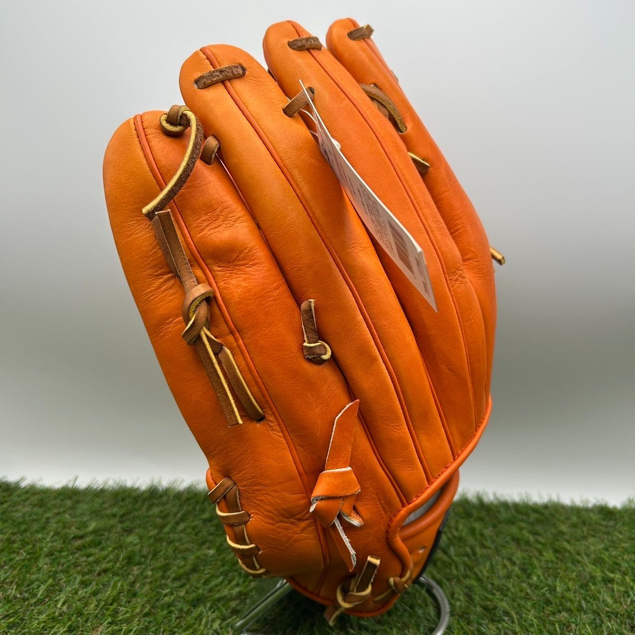 Wilson ウィルソン Vexxum ベクサム 軟式 グローブ 大人用 Wilson ウィルソン Vexxum ベクサム 軟式 グローブ 大人用