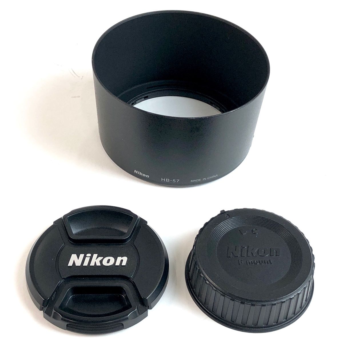 ニコン Nikon AF-S DX NIKKOR 55-300mm F4.5-5.6G ED VR 一眼 ニコン Nikon AF-S DX NIKKOR 55-300mm F4.5-5.6G ED VR 一眼