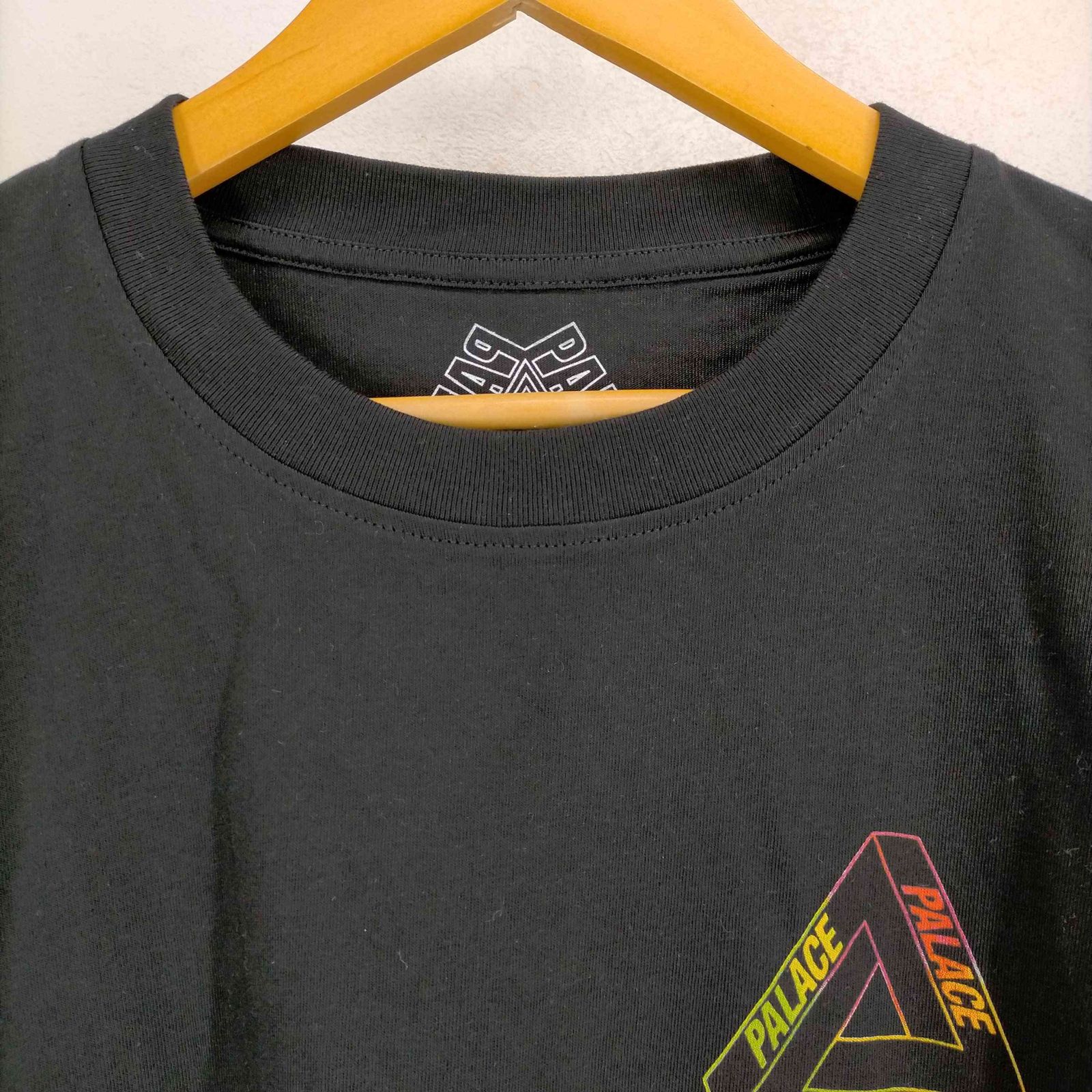 パレス PALACE 23AW TRI LOTTIE T-SHIRT メンズ JPN：XL - メルカリ