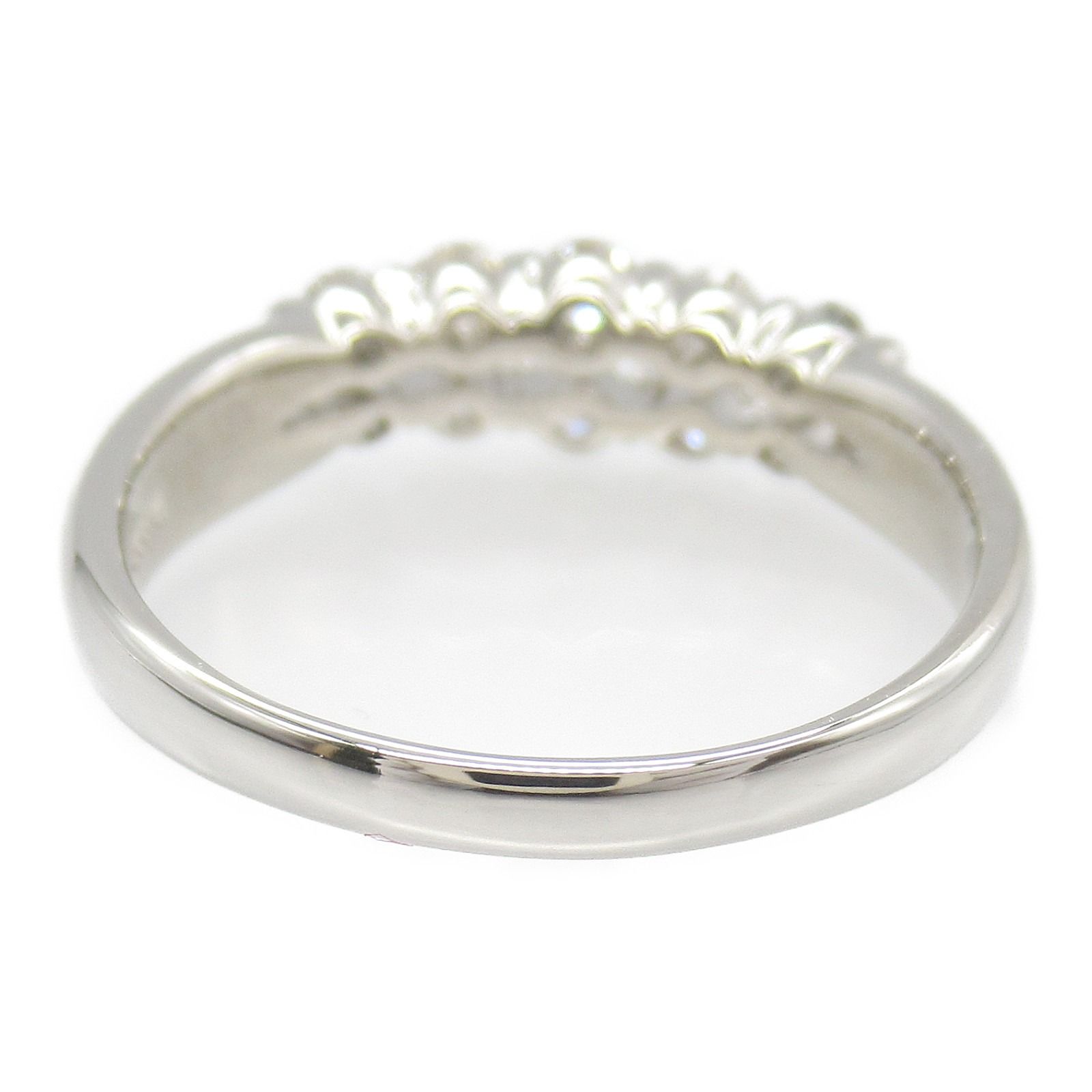 ジュエリー JEWELRY リング・指輪 ダイヤモンド リング ダイヤ 5.4 ジュエリー JEWELRY リング・指輪 ダイヤモンド リング ダイヤ 5.4
