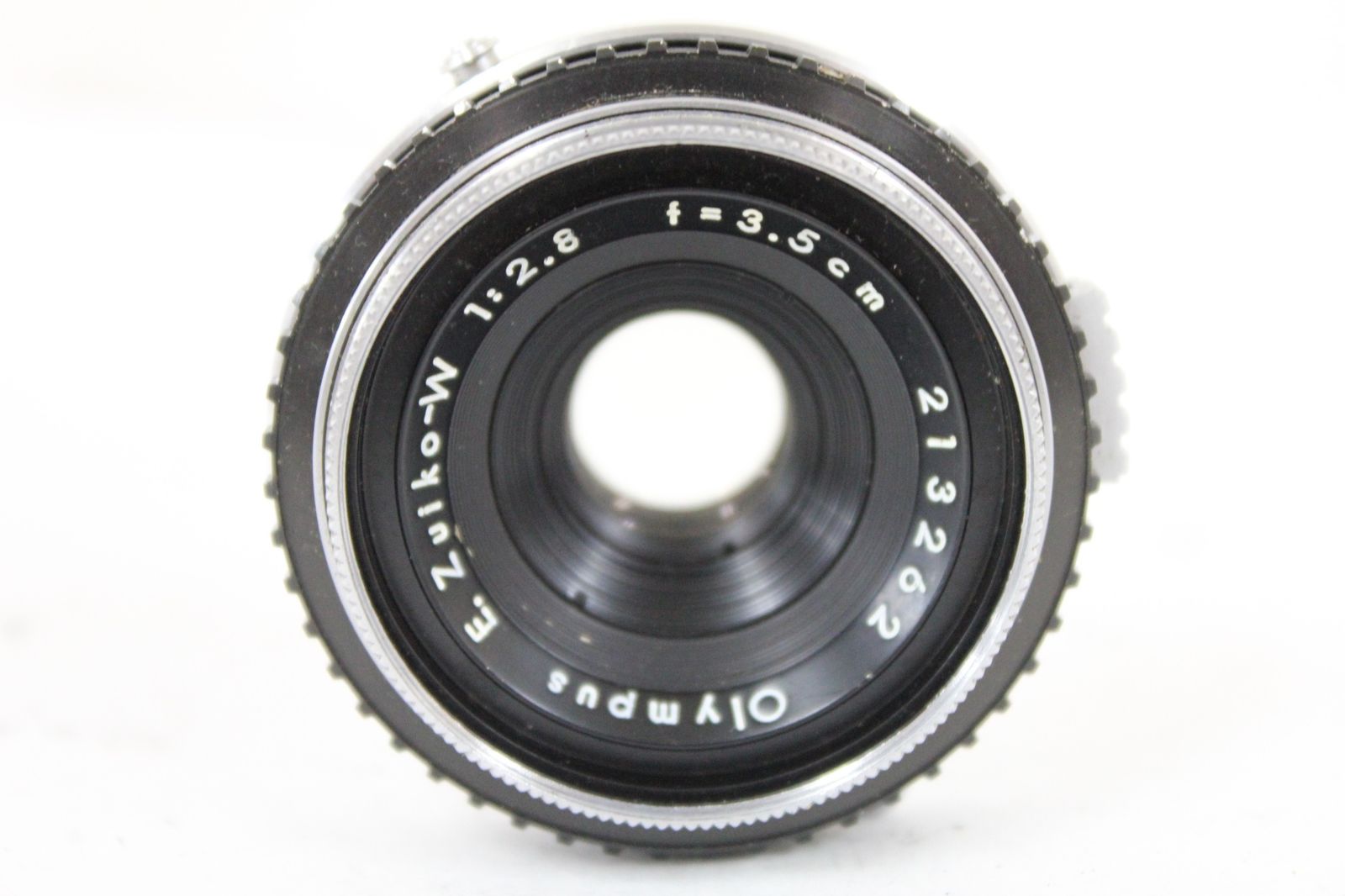 F2.8