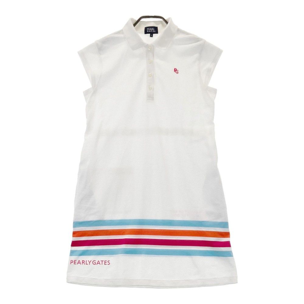 ハンドメイド】ジュンミノー 40mm MD ハンドメイド】ジュンミノー