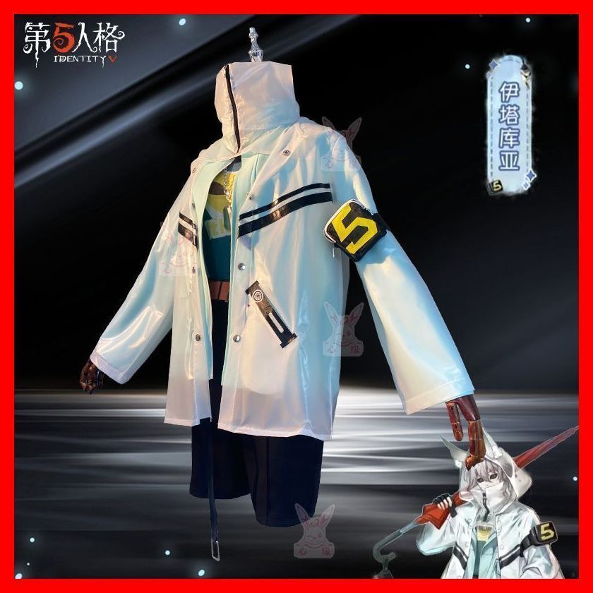 弱虫ペダル」オリジナルグッズ 販売開始！ 弱虫ペダル スカイツリー