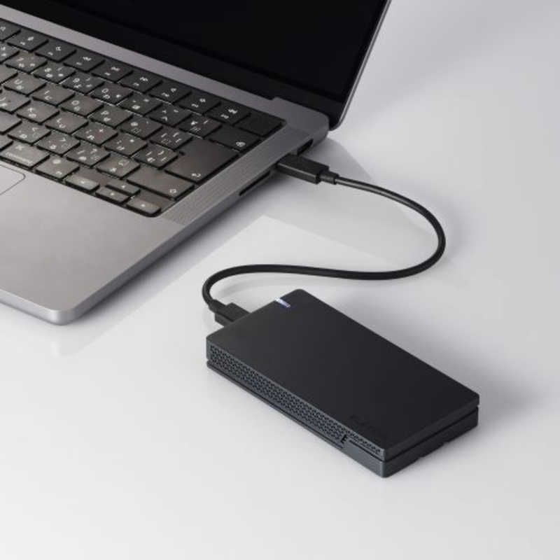 ブラック ESD-EHA2000GBK