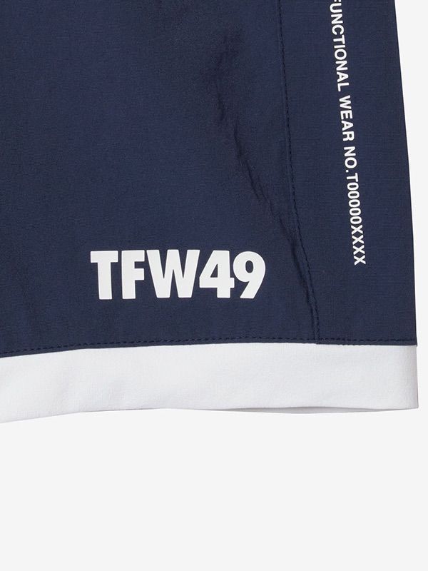 TFW49 2025 S/S SWIM SHORTS XXLサイズ‼️ - メルカリ