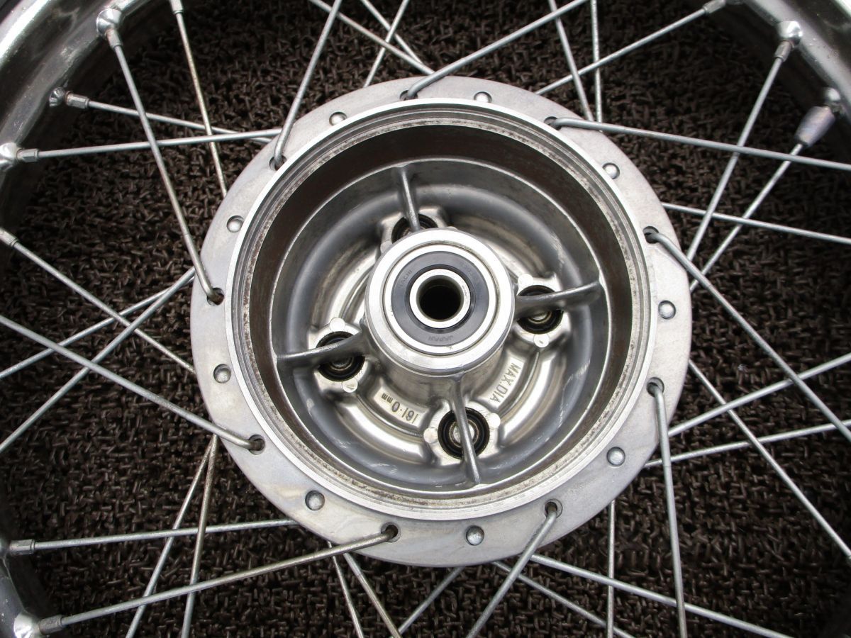 スプロケット A5492