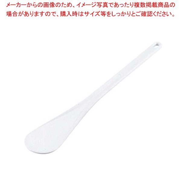 TH ナイロン スパチュラ 47463 50cm