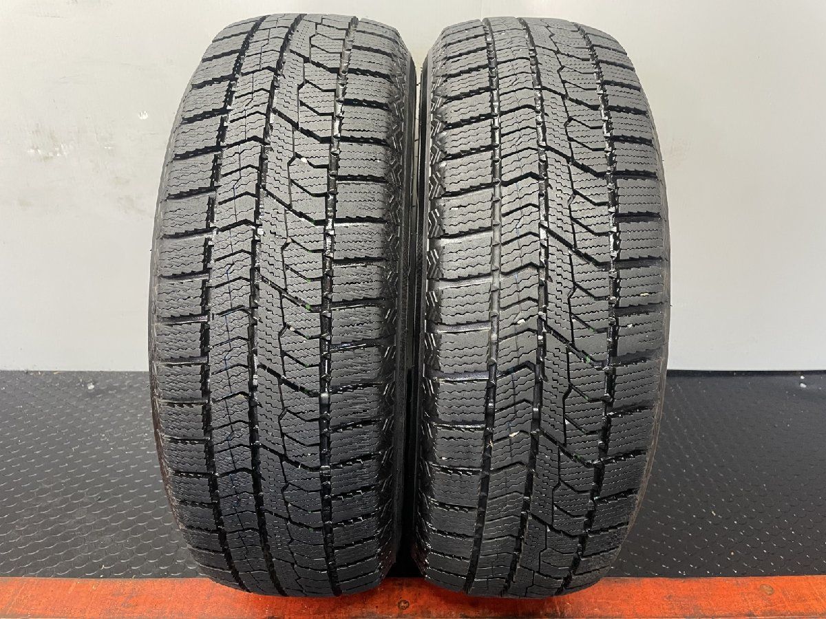 NANKANG ECONEX NEV-1 185/65r15 4本セット NANKANG ECONEX NEV-1 185/65r15 4本セット 楽天市場】【P最大31倍！12