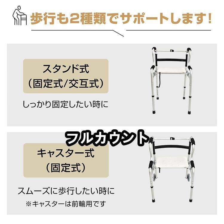 人用