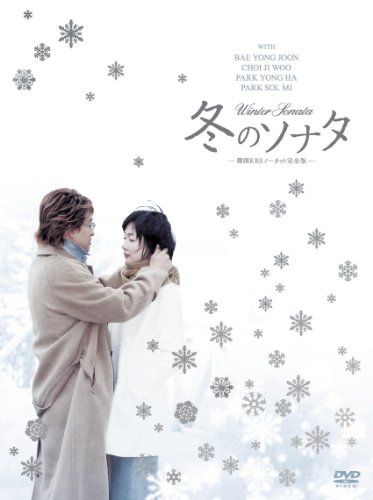 ✨豪華✨冬ソナ・DVD BOX　写真集BOX マグカップ　ポラリスストラップ　他 ✨豪華✨冬ソナ・DVD BOX 写真集BOX マグカップ ポラリス