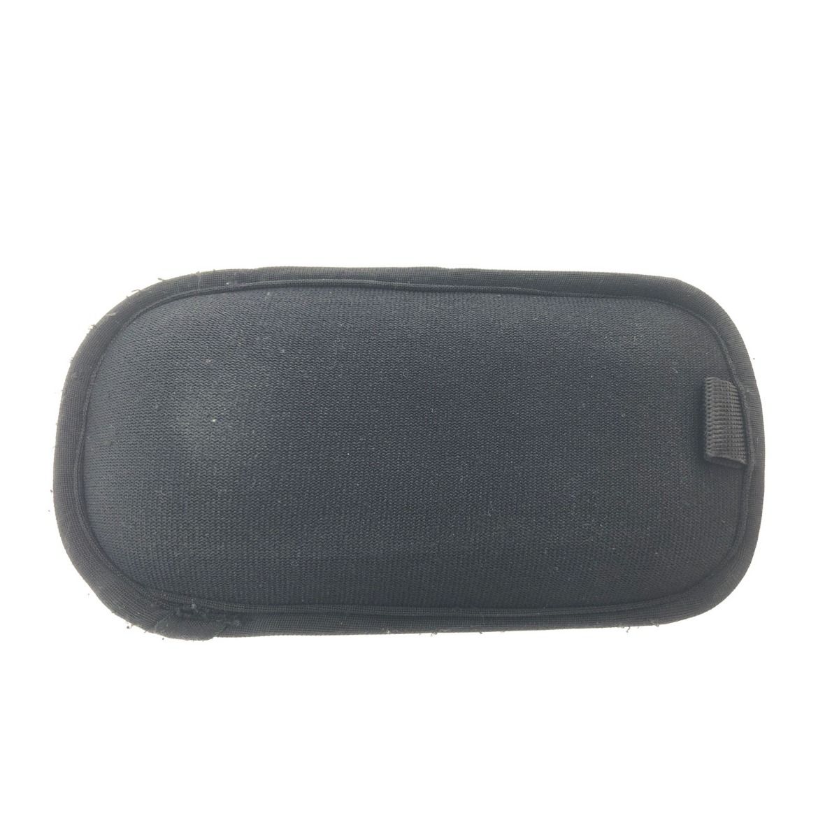 ▽▽ Insta360 X3 インスタ アクションカメラ 防水カメラ 自撮り棒  