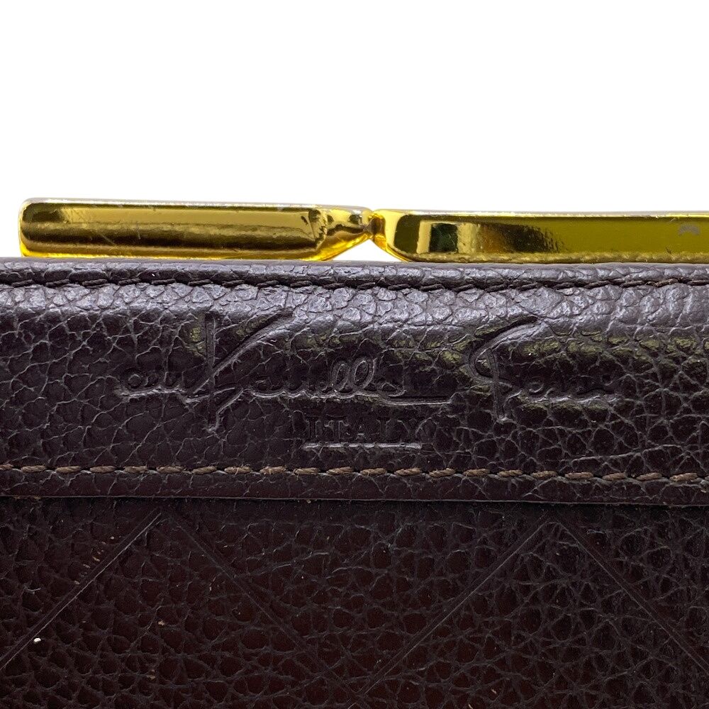 5％OFF フォロワークーポン！！】Salvatore Ferragamo