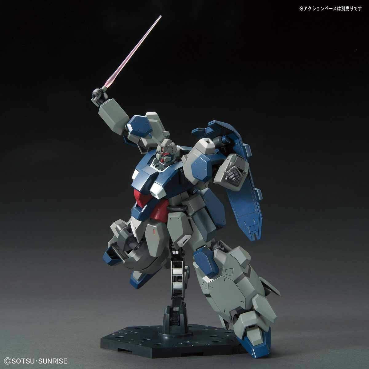 1|144スケール