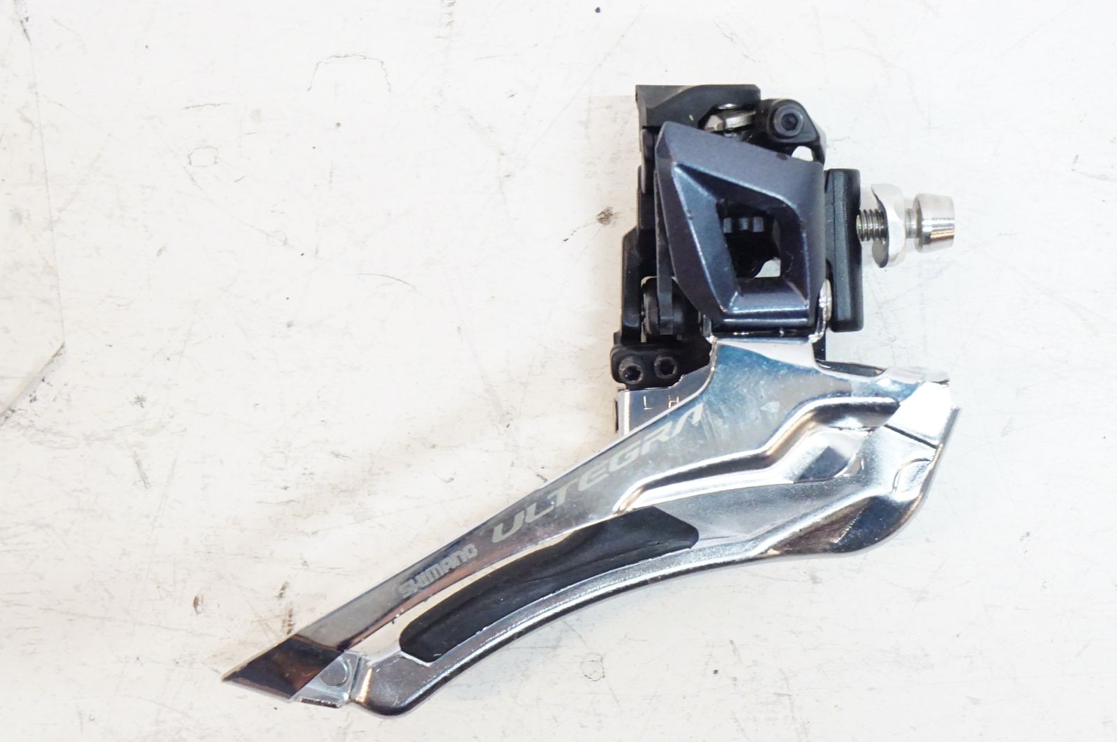 バイチャリ熊谷店