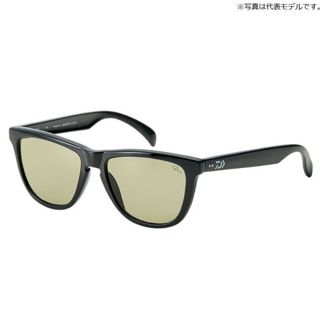 ダイワ TLX002 タレックス トゥルービュースポーツ 　TALEX偏光グラス 楽天市場】ダイワ(Daiwa) TLX 027 タレックス 偏光グラス