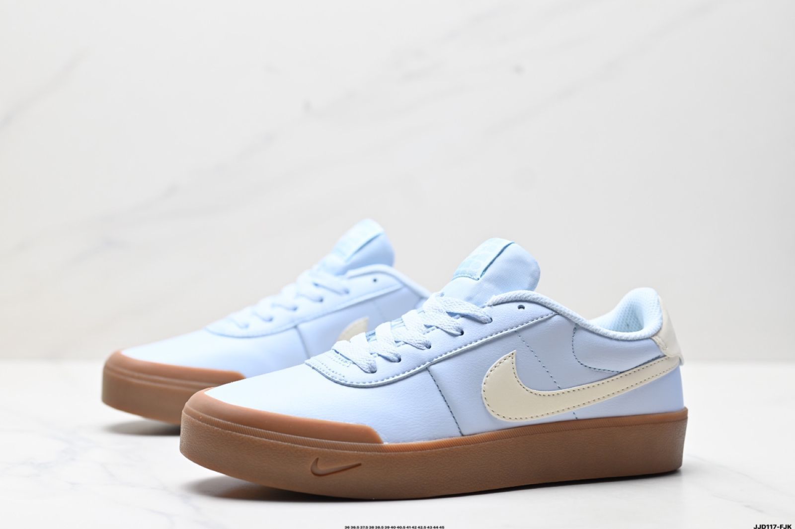 NIKE ★【スニーカー】Nike Court Shot 軽快な履き心地の一足 楽天市場】ナイキ コートショット NIKE スニーカー メンズ