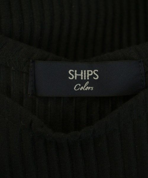 TELA Tシャツ・カットソー レディース テラ 中古　古着 CHAMPION Tシャツ・カットソー レディース 【古着】【中古
