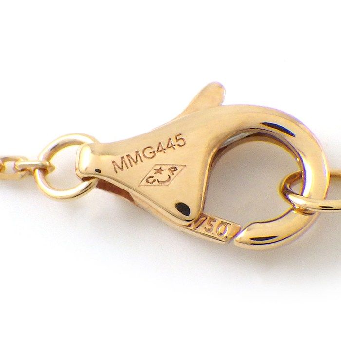 ◆VINTAGE◆【Cartier】ダムール*ディアマン レジェ*XS 楽天市場】カルティエ ダムール ディアマン・レジェ XS 約0.04ct