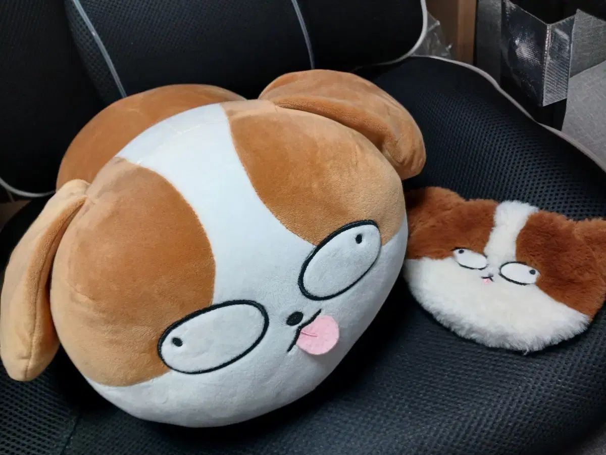 【雷市場（ポンジャン）商品韓国直送】 大学日記 馬鹿 グッズ 出品