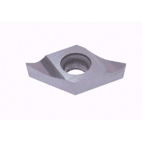 シュガーレス SUGARLESS 良い 豪華版 DVD BOX