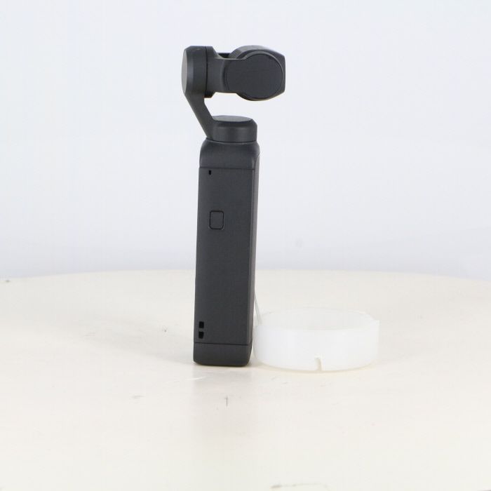 中古】(DJI) DJI Pocket 2 Creator Combo - メルカリ