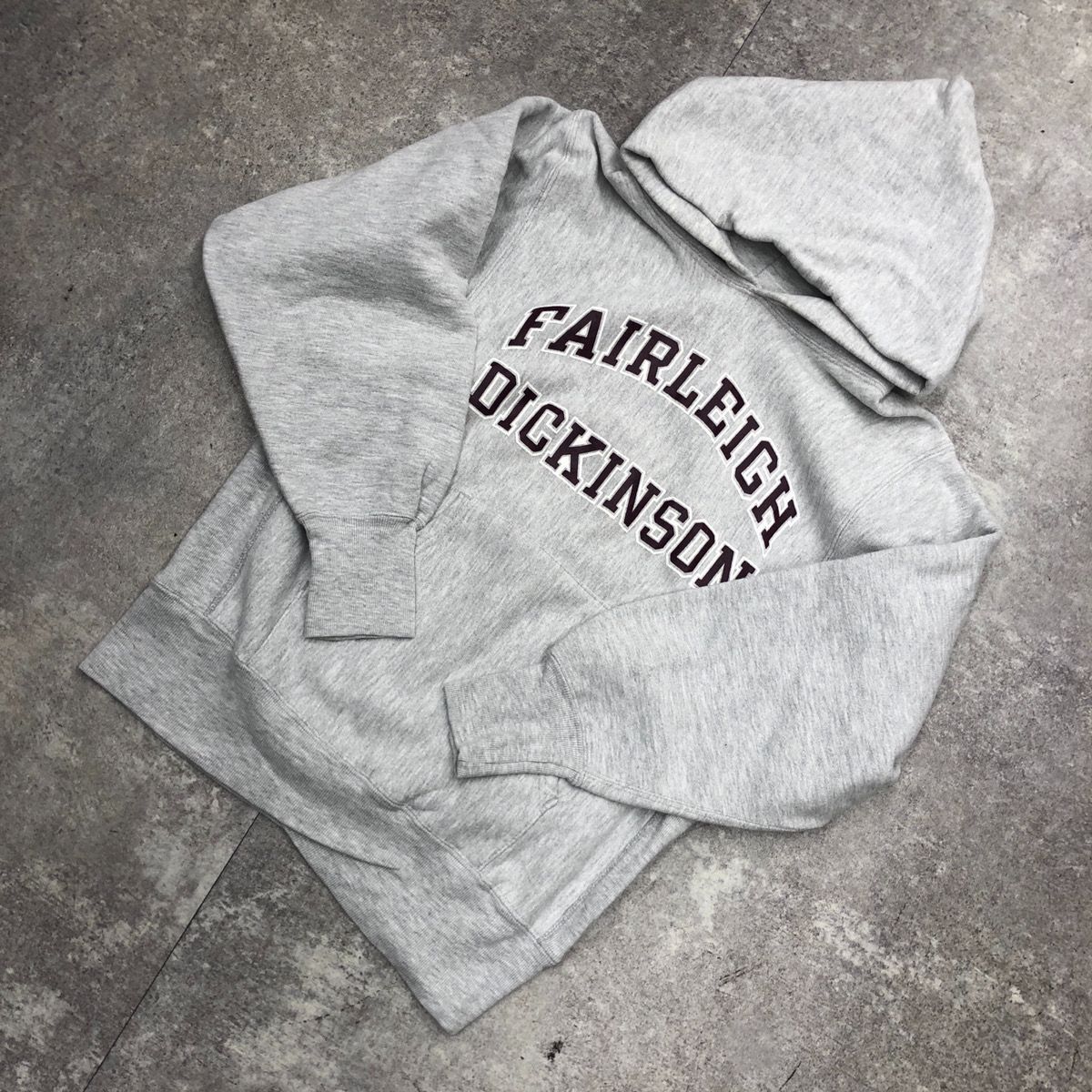 CHAMPION チャンピオン REVERSE WEAVE リバースウィーブ 90s USA製 