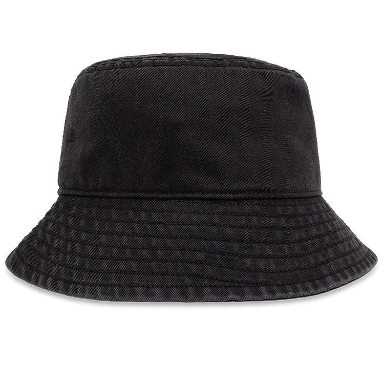 Y-3 ワイスリー ヨウジヤマモト adidas アディダス ハット バケット