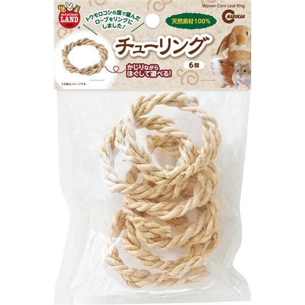 GMP/Chevyシボレー Novaノバ トレーラー付 1/18 限定1000台