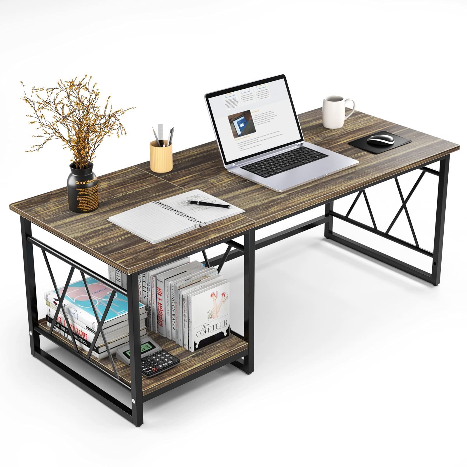 GMGS160○長椅子 シェーズロング システムソファ 北欧モダン