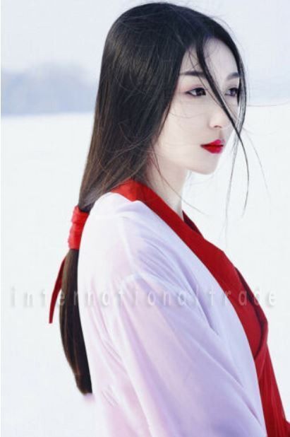無地