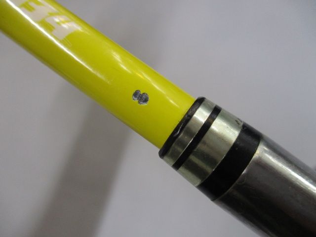 ゼクシオ2014モデル|MP800|S|50 127284