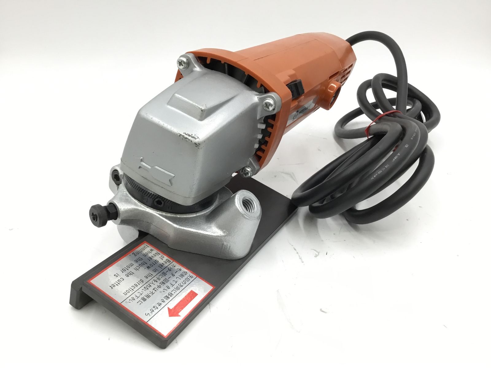 NITTO 日東 電動ミニベベラー MB-03A IT7NGIPRV556 エコツール半田店 M02 HRDEVELOPMENT_JP