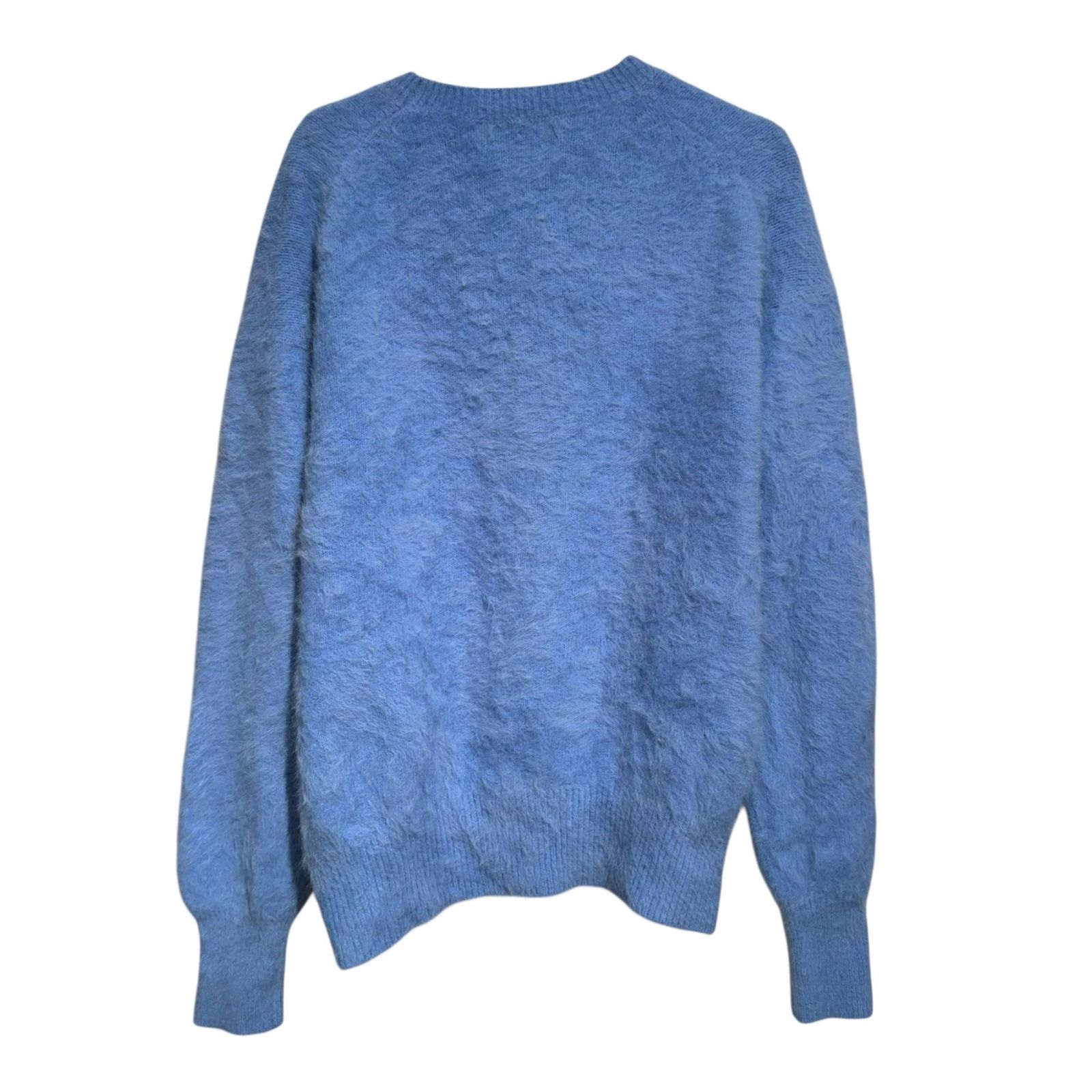 SLOBE IENA イエナ☆カシミヤ☆ウール☆コート☆グレー☆フリーサイズ SLOBE IENA（スローブイエナ）の「カシミヤ混ウールトレンチ