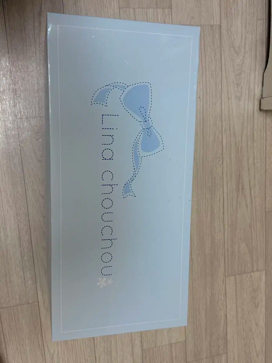 シュシュ