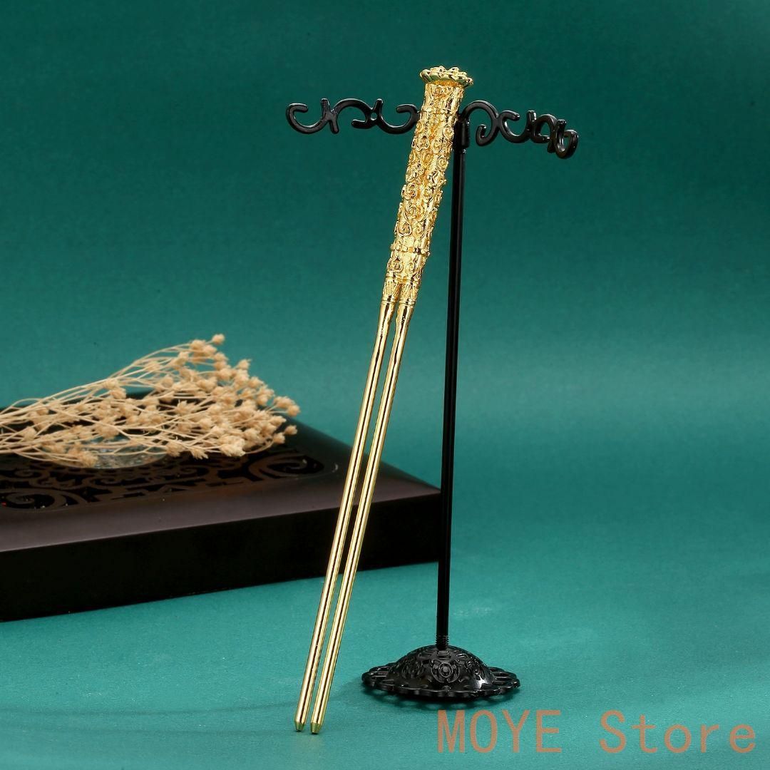 レタライセポ様専用 【希少】日本軍 功五級金鵄勲章 勲章