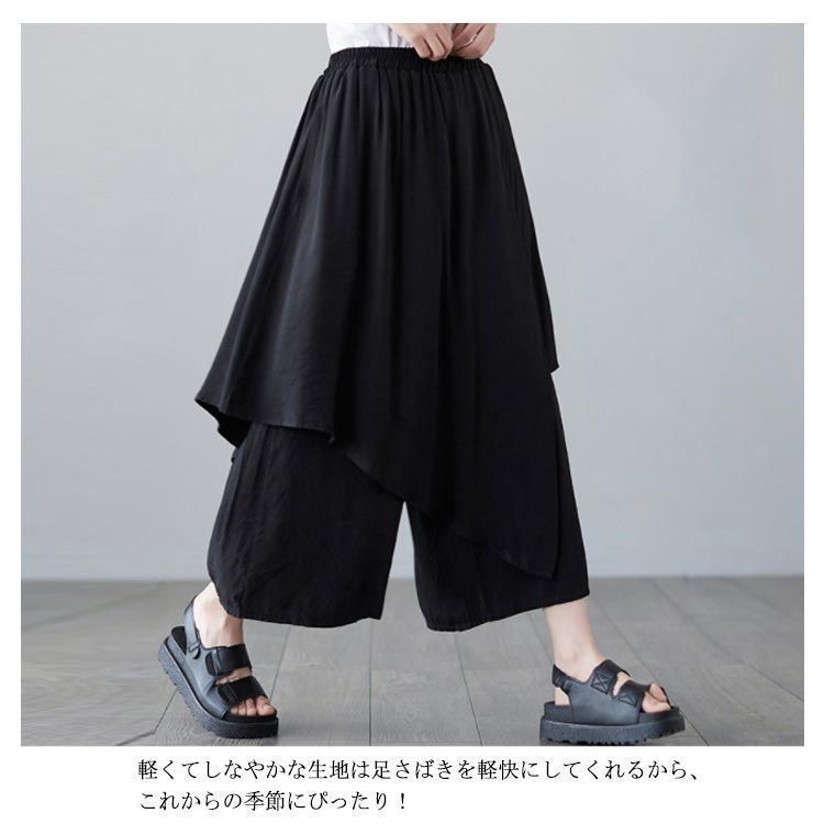 米谷清和、【隅田川夕暮】、希少な額装用画集より、新品額装付、状態良好 Yahoo!オークション - 米谷 清和 小夜時雨 希少画集画 高級新品