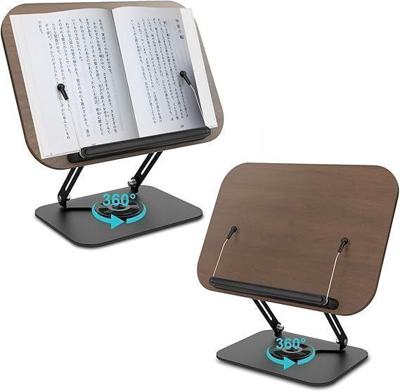 佐藤大樹 クッション 居酒屋えぐざいる bot fantastics