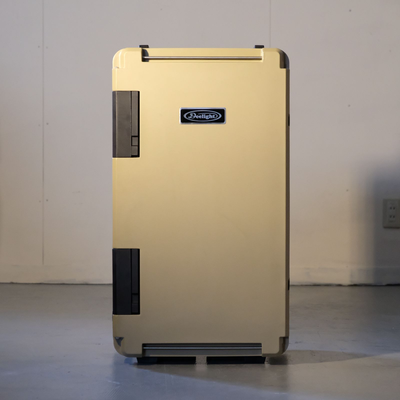 45QT