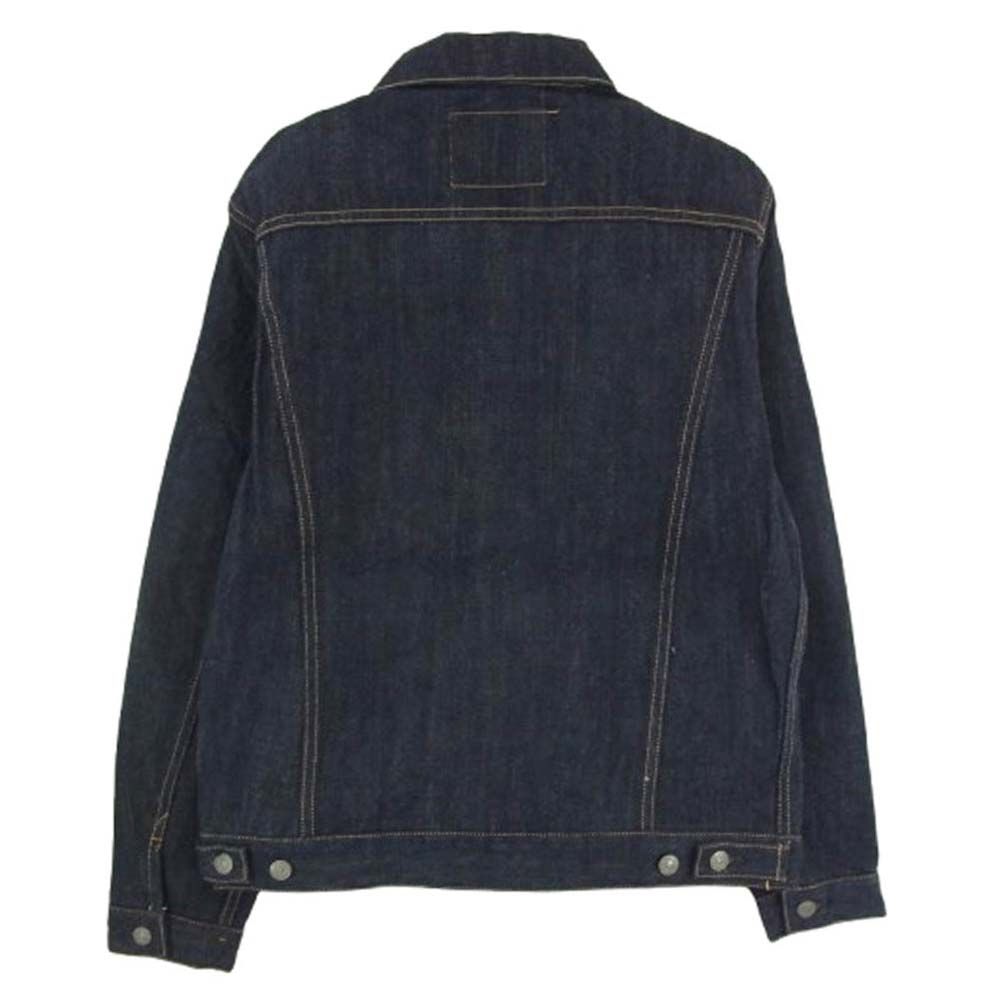 JACKET サードタイプ