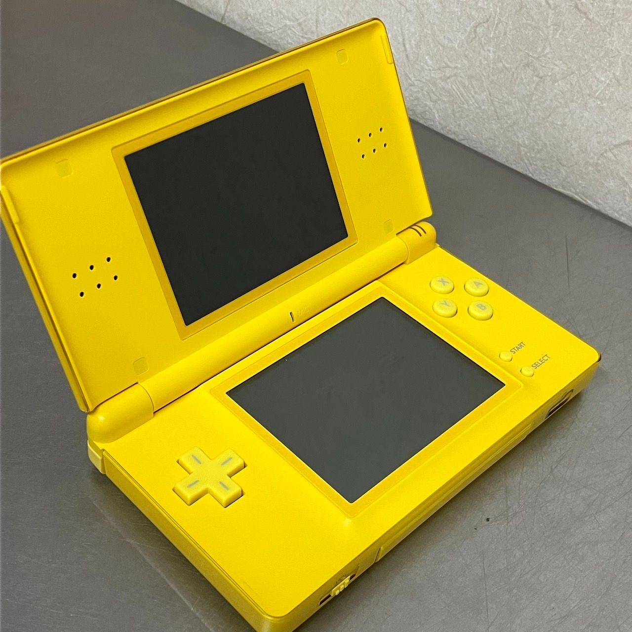 ポケモンセンター