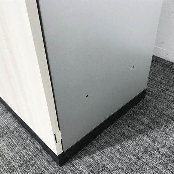 レクトライン 木目