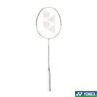 フレームのみ YONEX ヨネックス バドミントンラケット ナノフ 300 NF-300