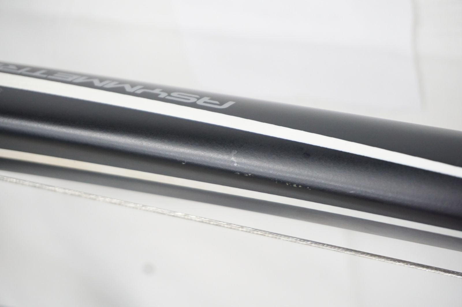 PINARELLO 「ピナレロ」 NEOR T6 2014年モデル ロードバイク